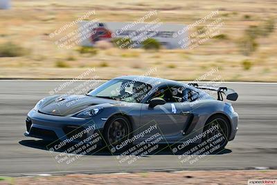media/Mar-21-2025-Speed District (Fri) [[ac493b06ce]]/On Track/